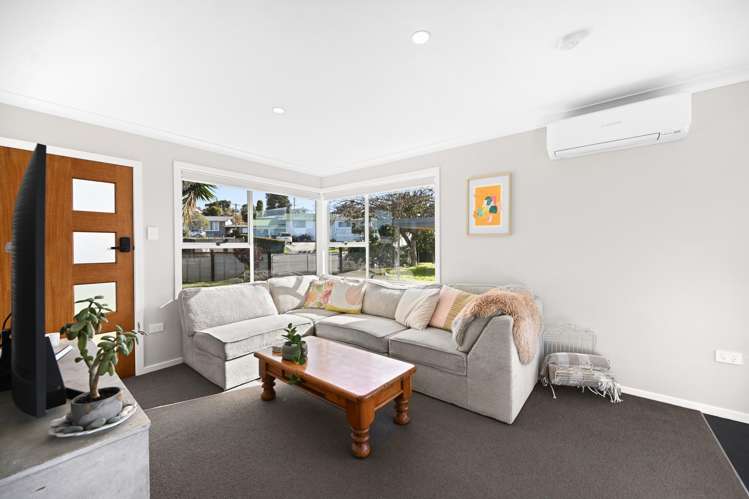 38 Clark Court Te Awamutu_6