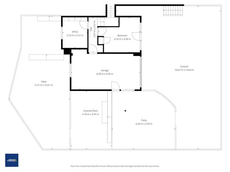 52 Jandell Crescent Bucklands Beach_25
