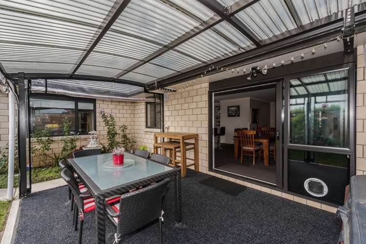 4 Patatee Terrace Baverstock_13