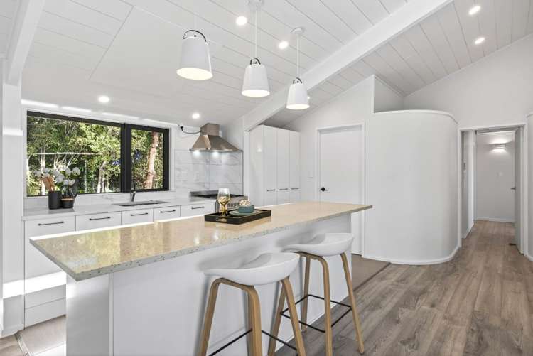 41 Bushlands Park Drive Albany_9