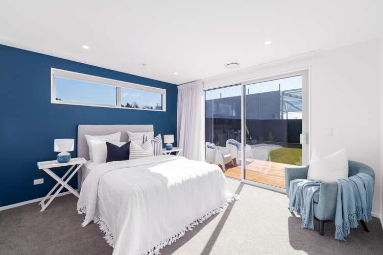 43 Georgina Street Marshland_14