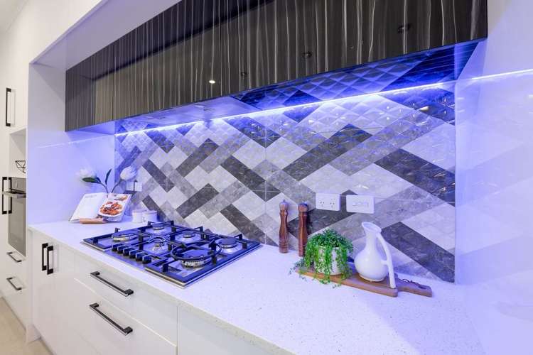 17 Hakinakina Drive Flat Bush_6