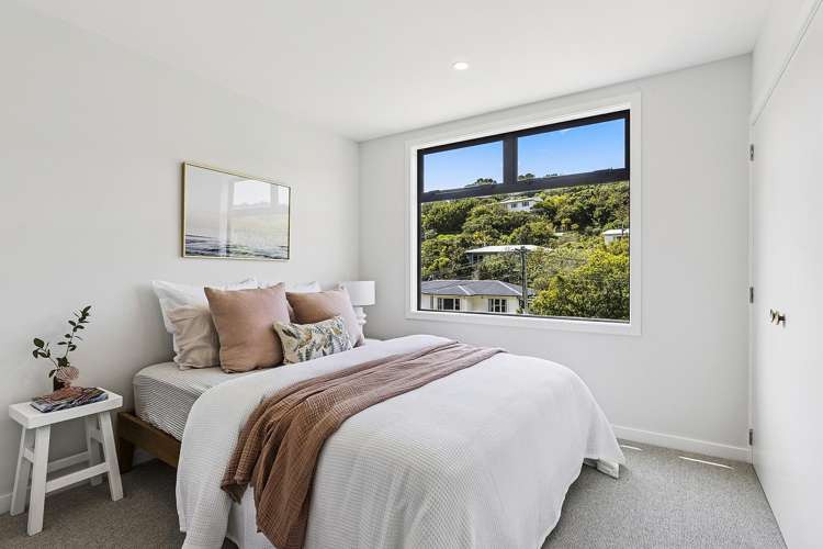 152 Campbell Street Karori_16