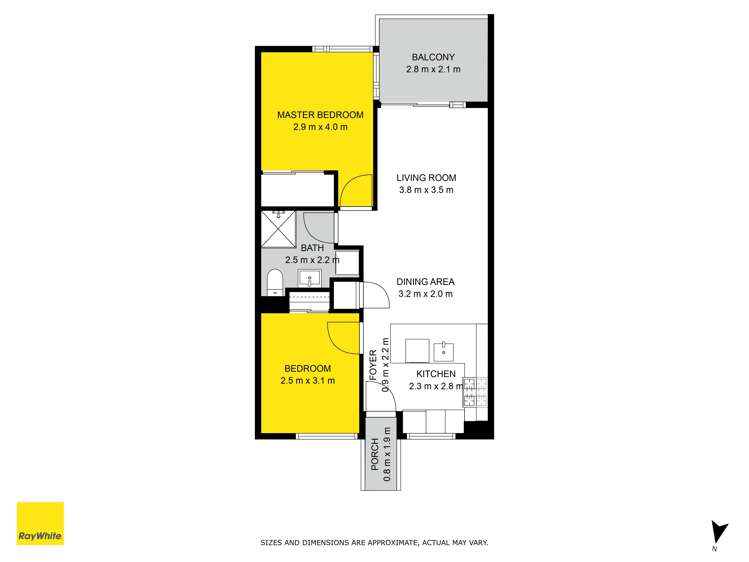 4r/435 New North Road Kingsland_16