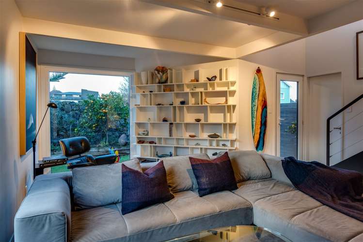 3/24 Marriner Street Sumner_5