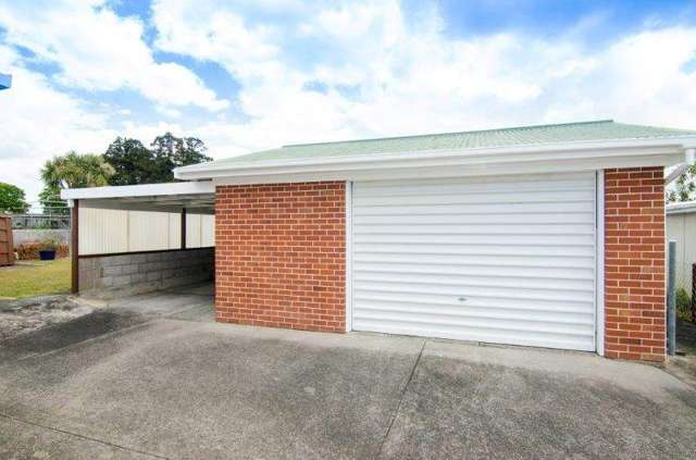 506 Don Buck Road Massey_3