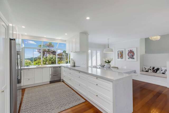 207 Woodlands Park Road Titirangi_3