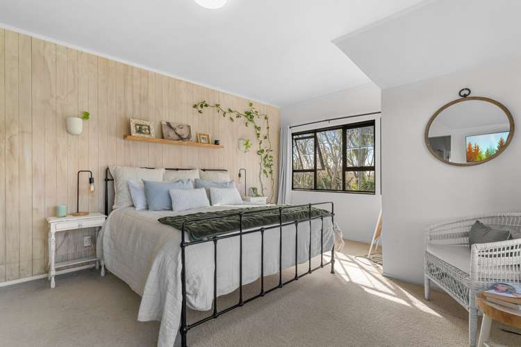 792 Golden Stairs Road Mareretu_3