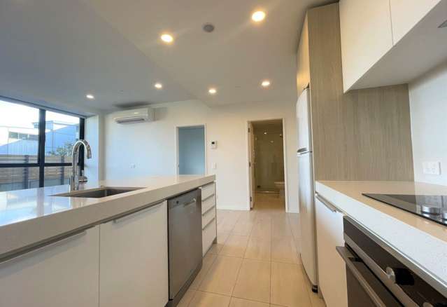 G01/189 College Road Stonefields_3