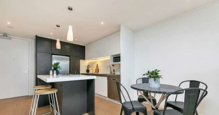710/145 Nelson Street_4