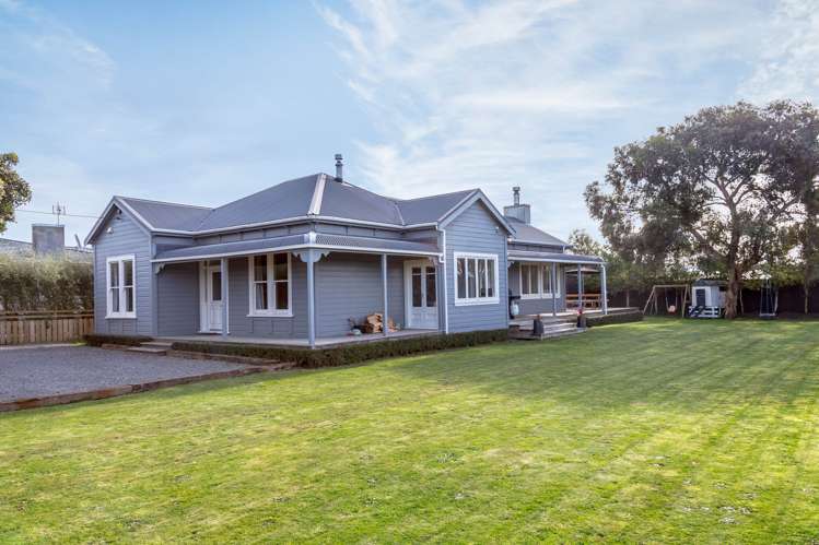 88 New York Street Martinborough_0