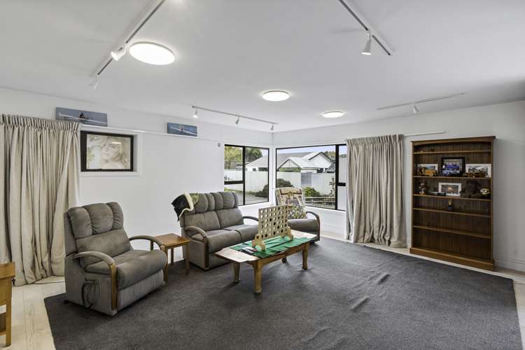 43 Ensign Street Halswell_8