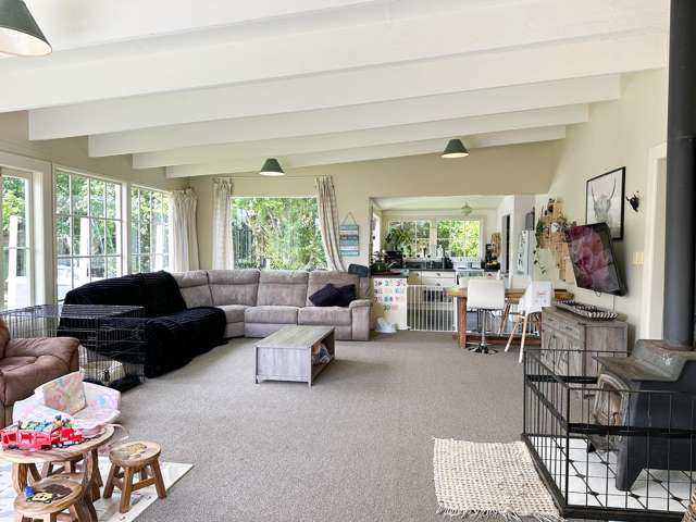 2 Clifton Road Takaka_1