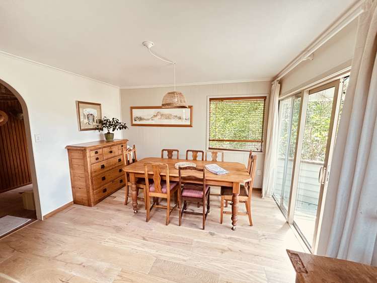 93A Churchill Road Murrays Bay_10