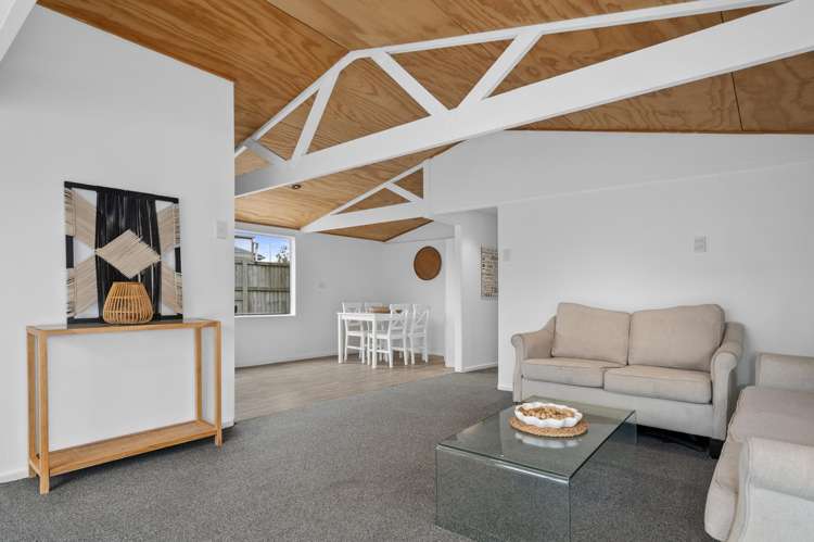 224B Dickson Road Papamoa Beach_3