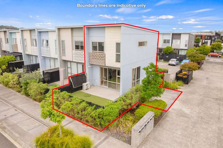 19 Mollusc Road Hobsonville_17