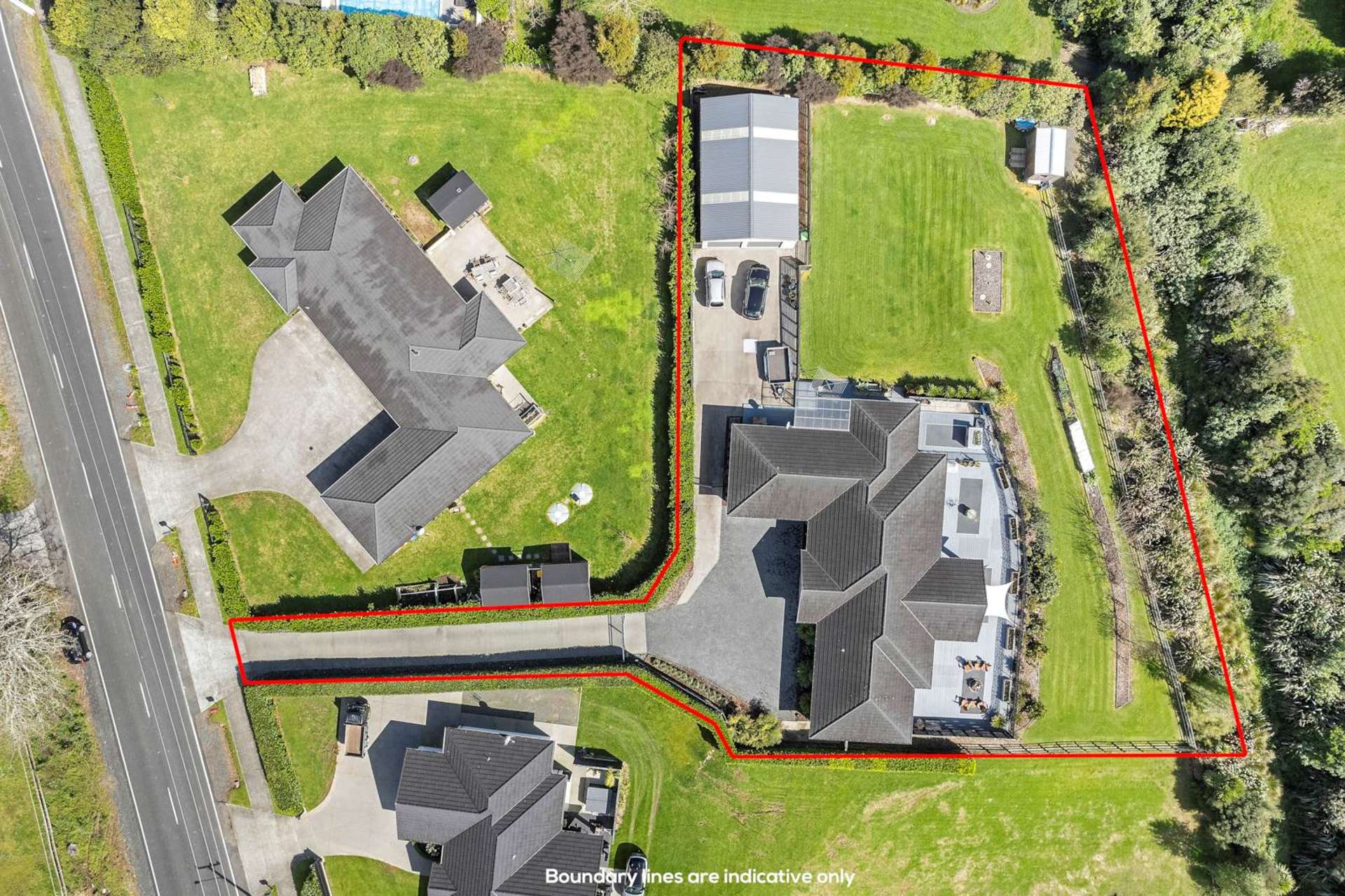 384 McKenzie Road Waiau Pa_0