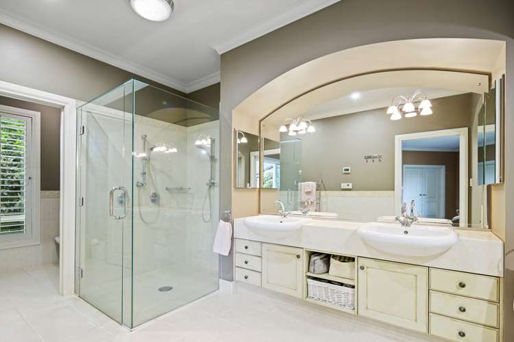 77 Harrowfield Drive Harrowfield_23