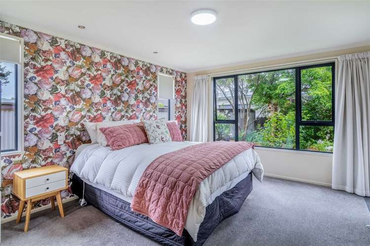 42 Chelmsford Street Windsor_9