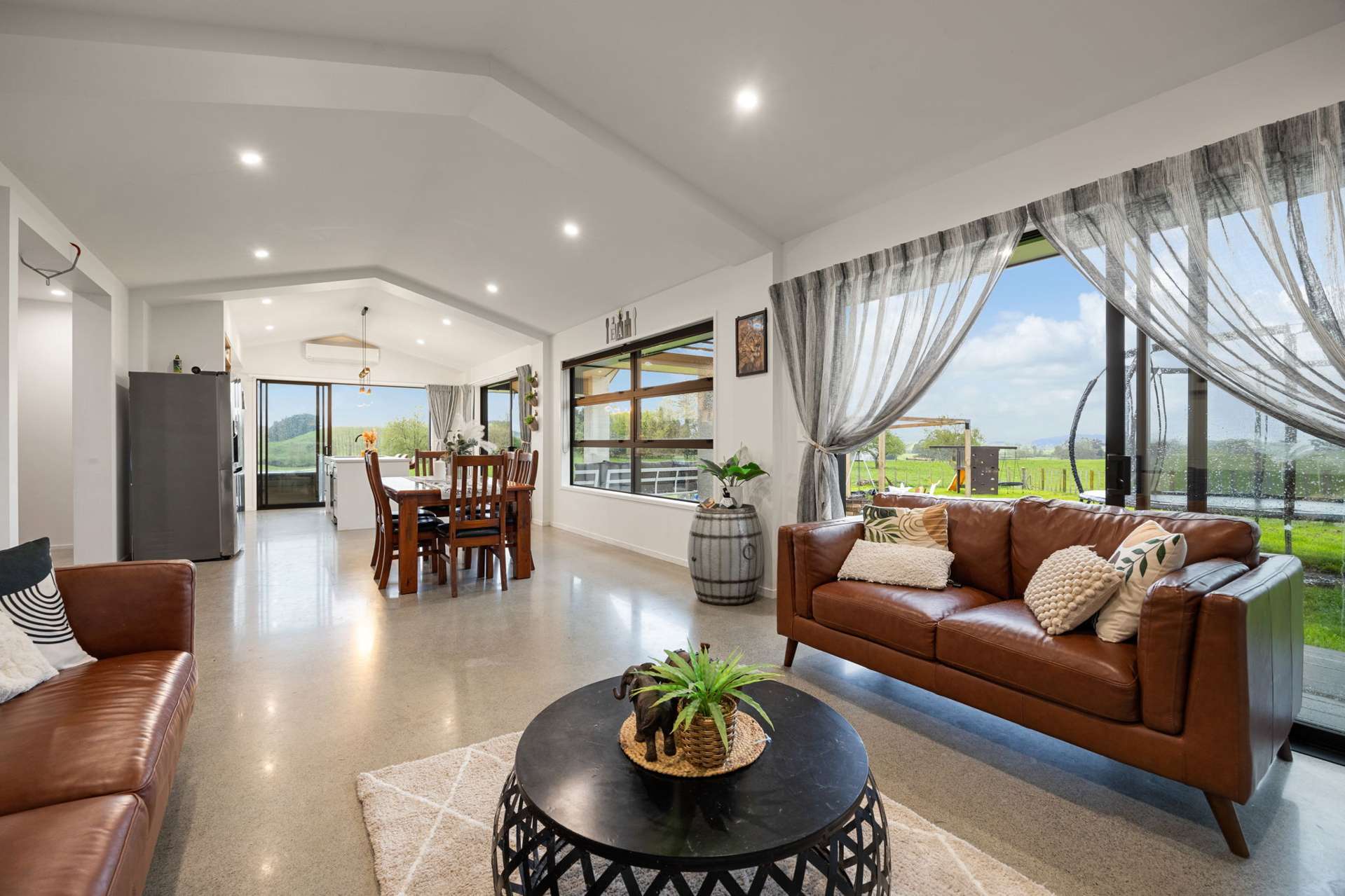 1292 Te Kawa Road Te Awamutu_0