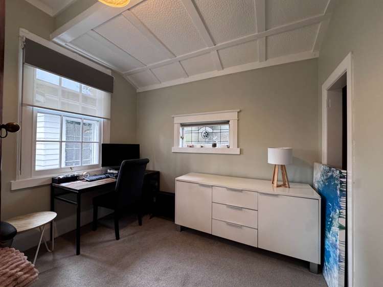 49 Kohu Road Titirangi_13