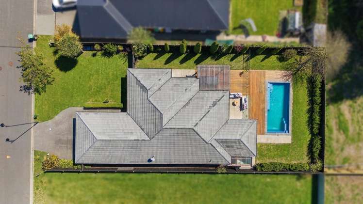 41 Platform Way Prebbleton_26