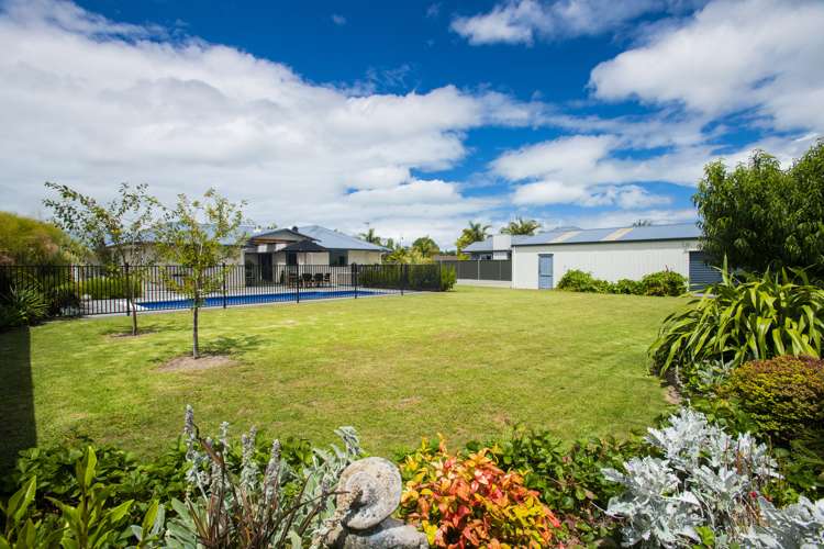 14 Pohutukawa Grove Lytton West_18