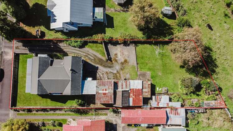 9 Rawhiti Street Dannevirke_23