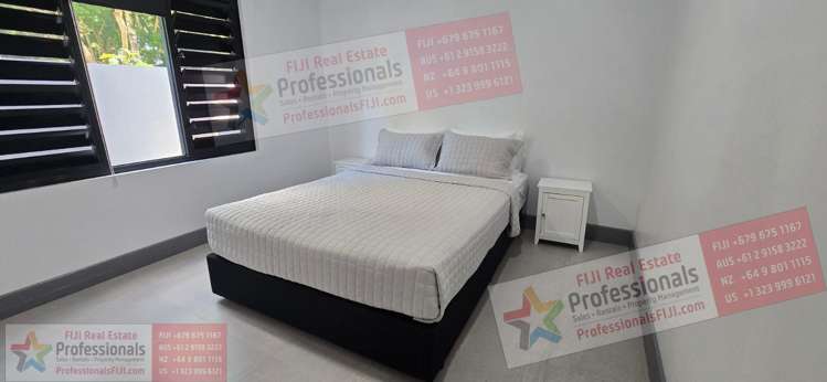 Address withheld Fantasy_4