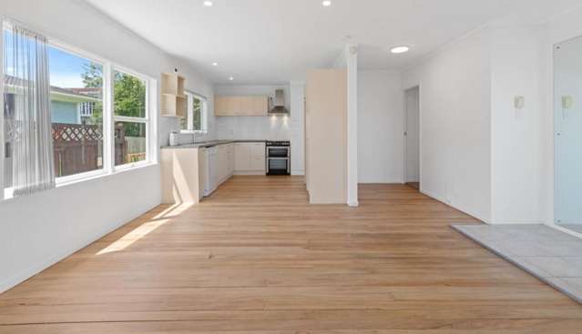 355 Pakuranga Road Pakuranga Heights_4