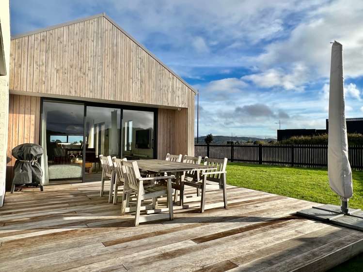 79 Rangitahi Road Raglan_7