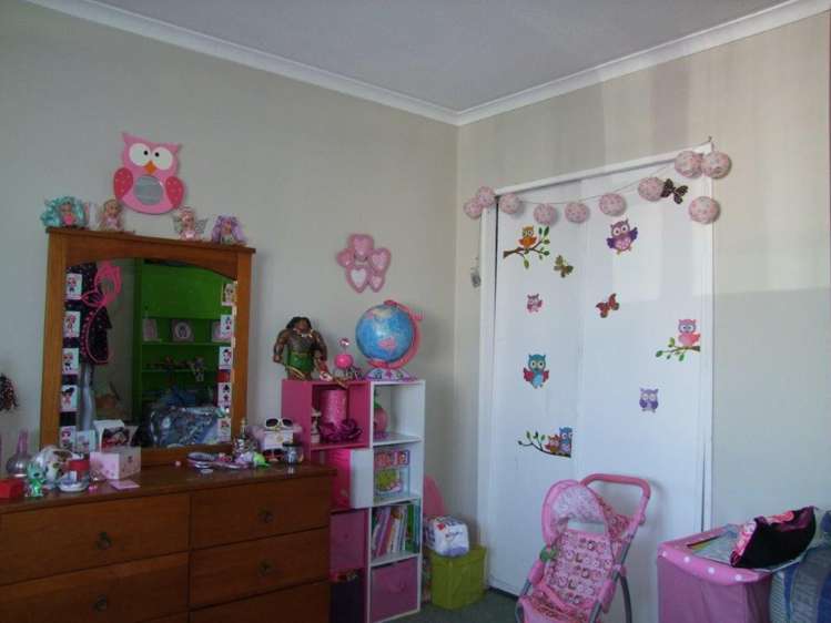 26 Burns Street Milton_12