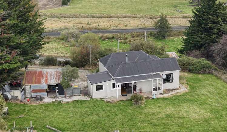 17 Kaihiku Road Waiwera South_22