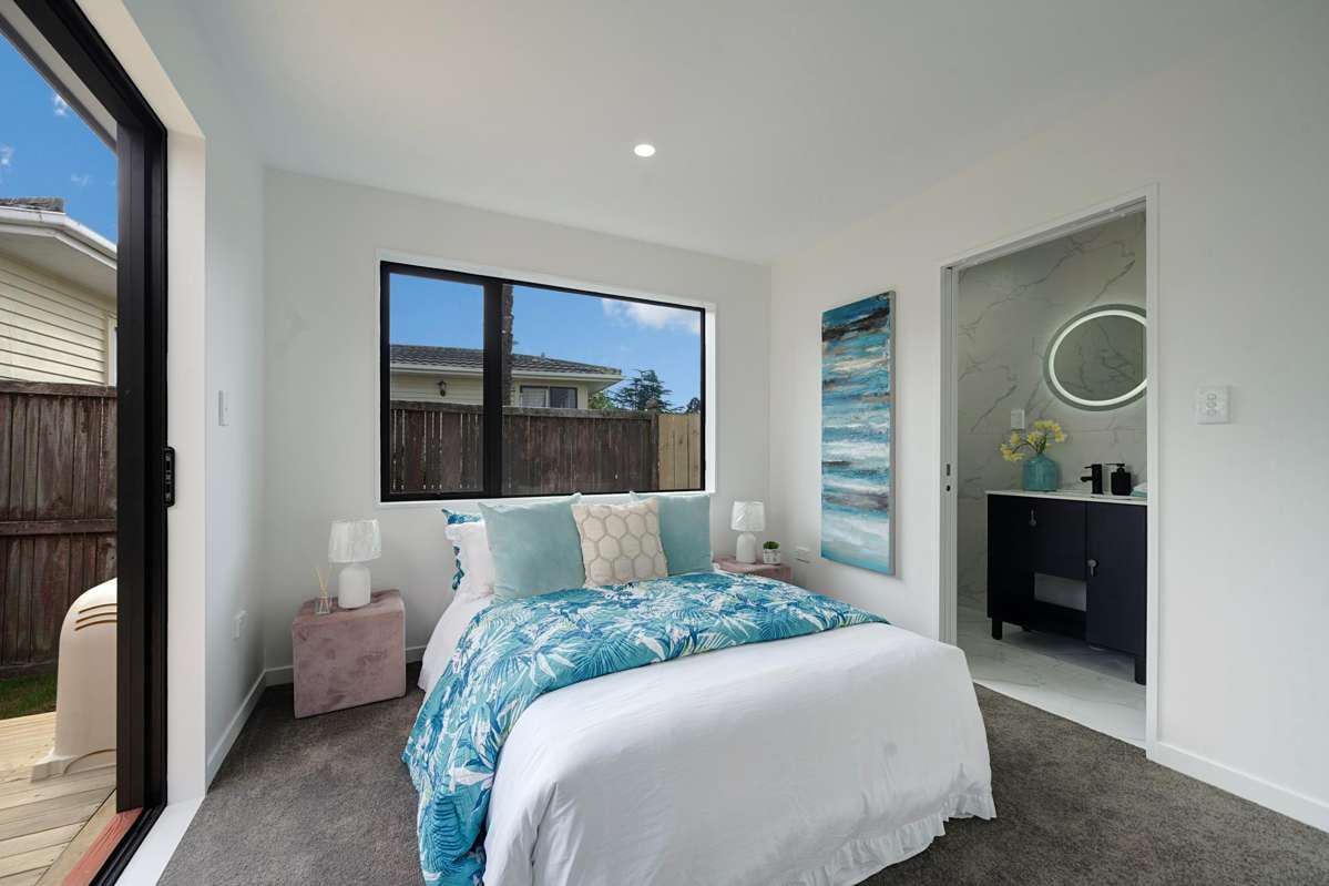 4B Congreve Place_4