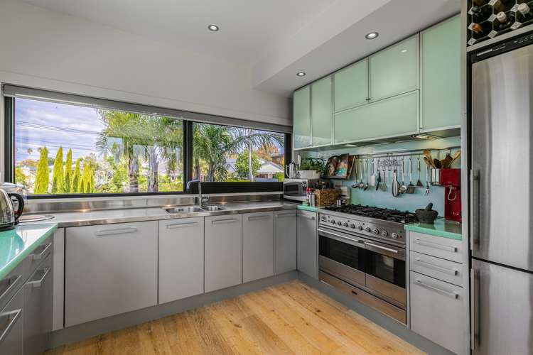 1/14 Hawera Road Kohimarama_8