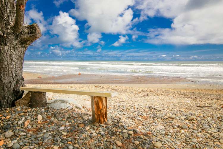 106a Torea Street Granity_16