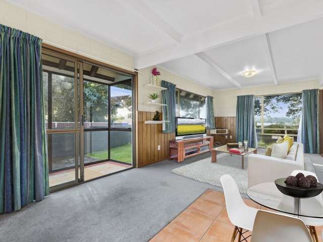 43a Turret Road Tauranga South_1