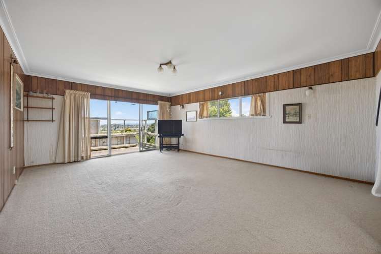 10 Riverhills Avenue Pakuranga Heights_17