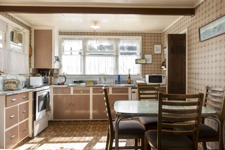 3 Tetley Street Seddon_23