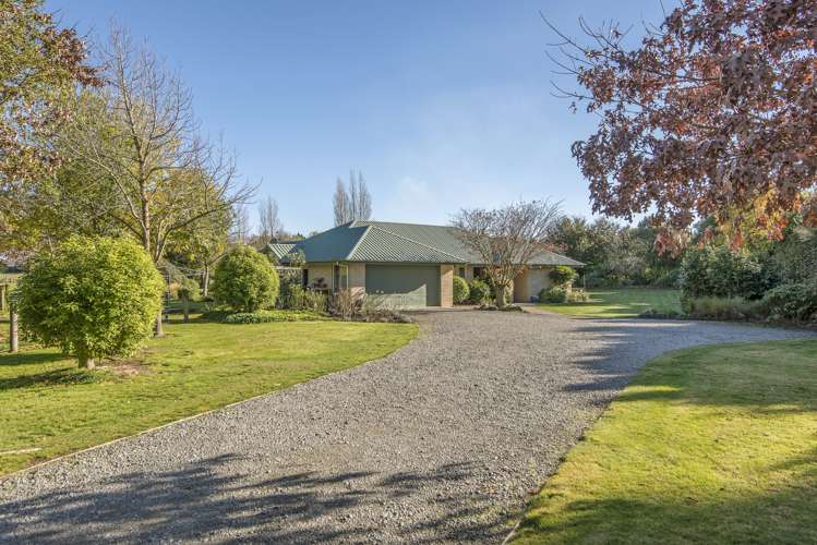 15 Faith Place West Melton_20