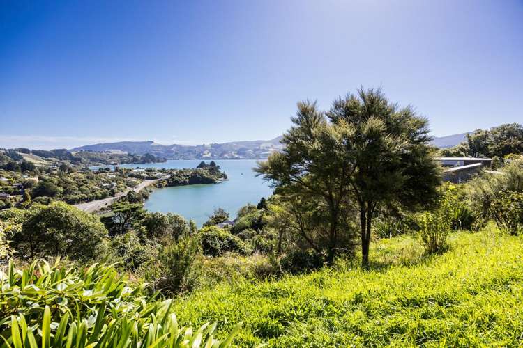 74 Oxley Crescent Broad Bay_10