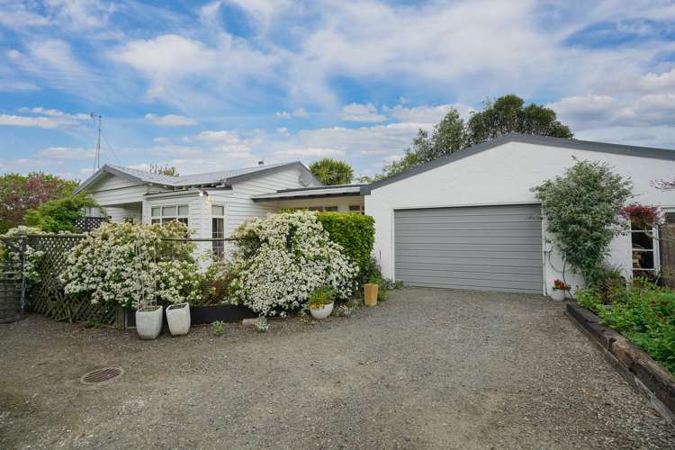 102 Ross Street Grasmere_30