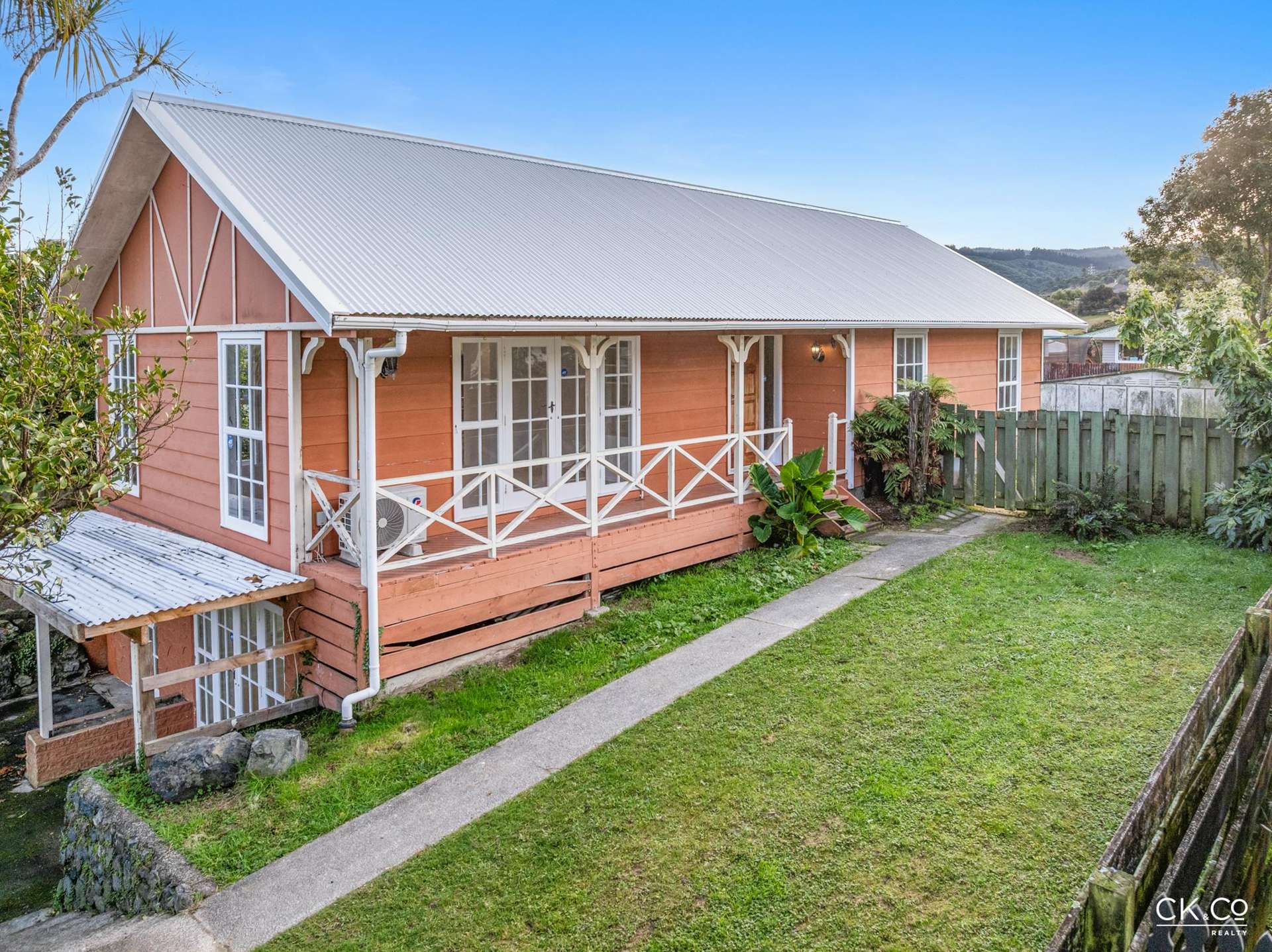 89 Norana Road Timberlea_0
