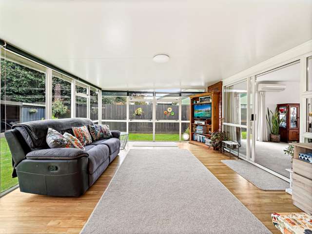 5 Plover Place Maungatapu_4