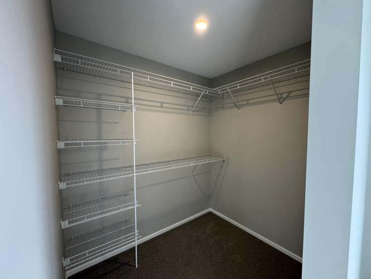 34 Campbell Place Marton_11