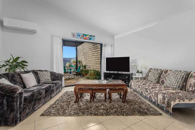 4/14 James Street Whakatane_1