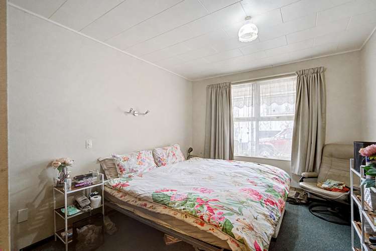 85 Centre Street Heidelberg_9