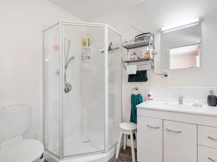 87a Scott Street Blenheim Central_11