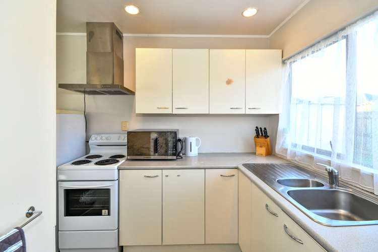 47 Cambridge Terrace Papatoetoe_17