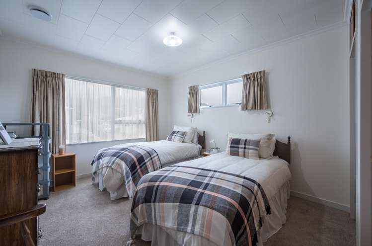 22 Hebberd Place Richmond_15